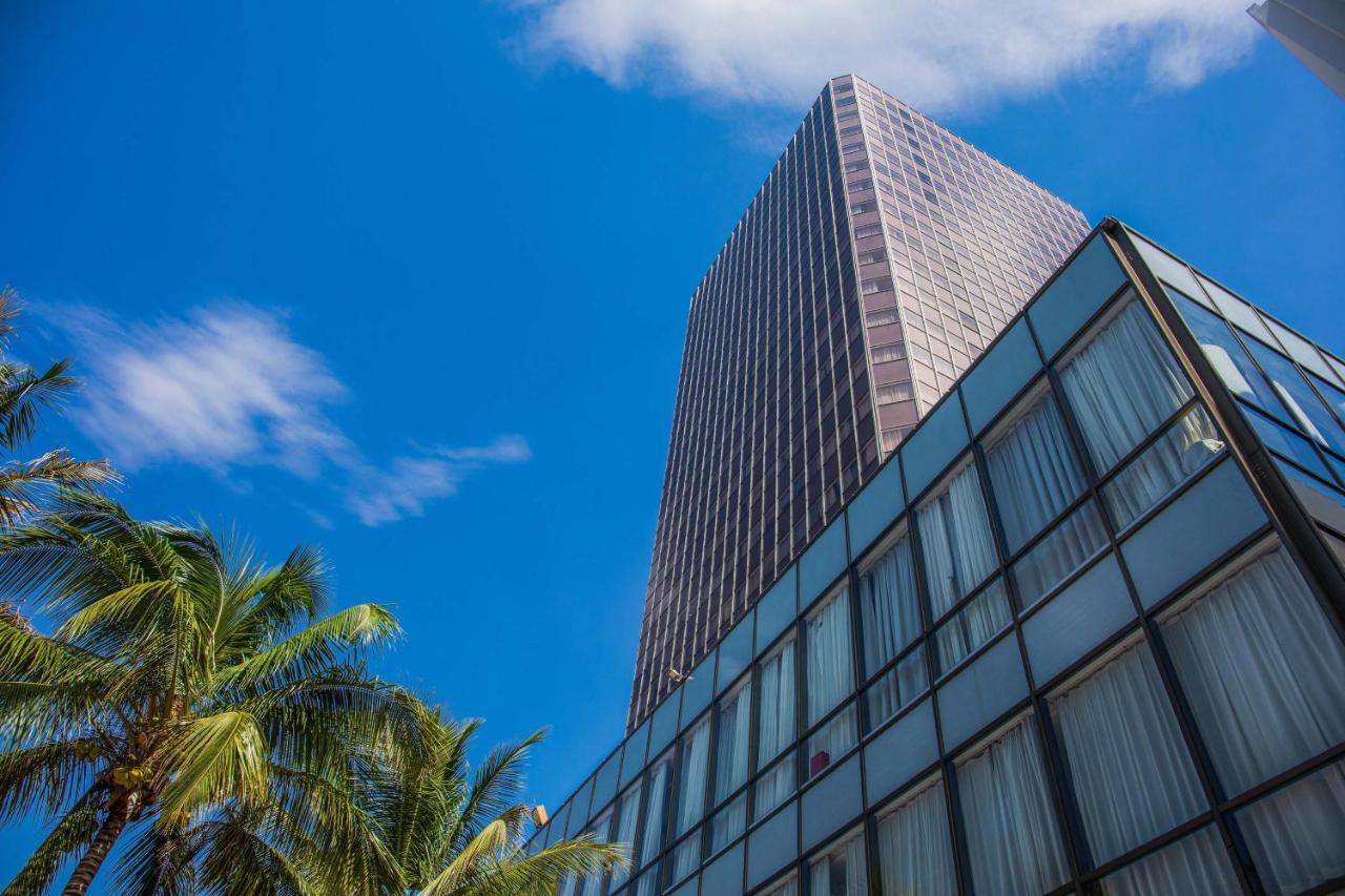 Fleuve Congo Hotel By Blazon Hotels كينشاسا المظهر الخارجي الصورة